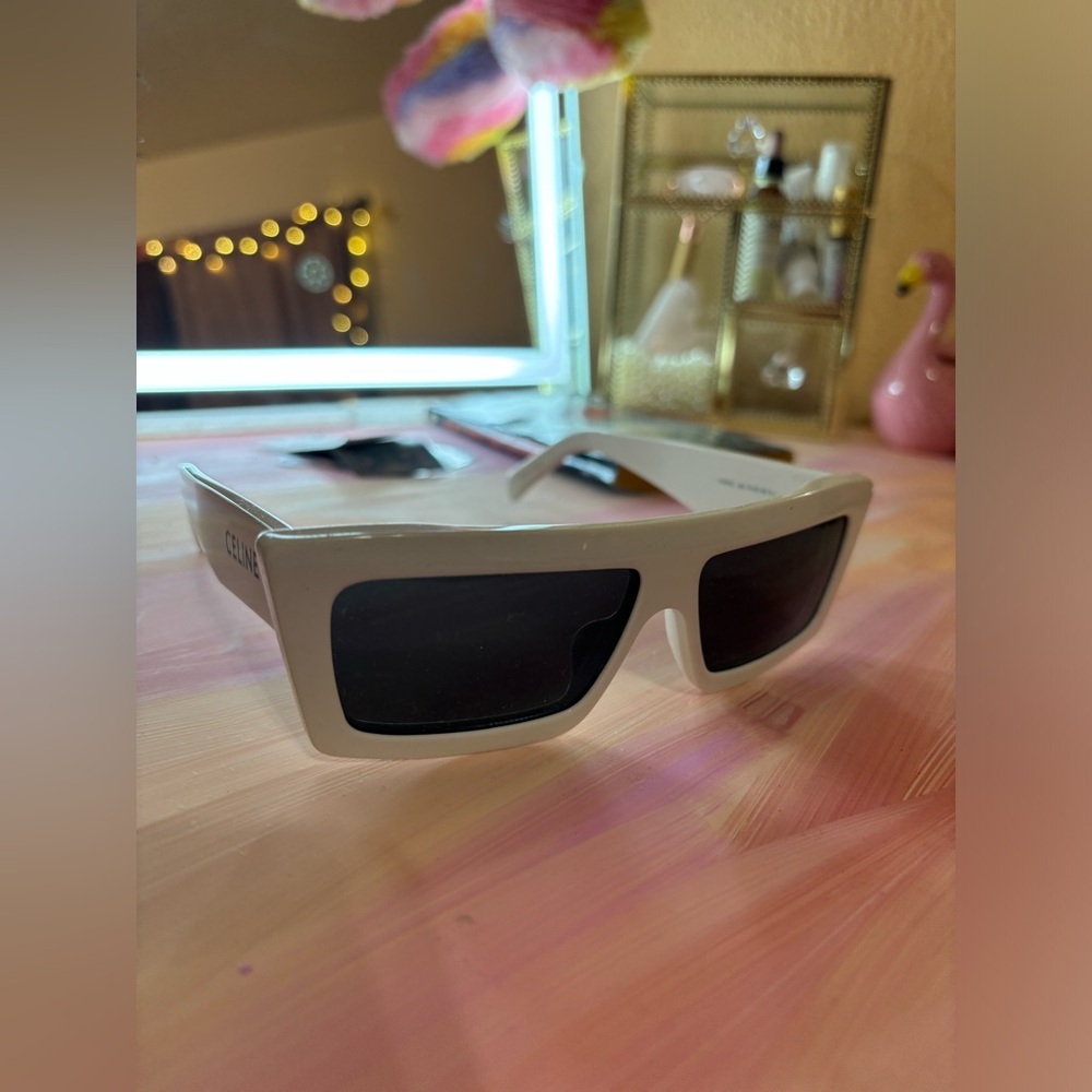 Celine Sunglasses